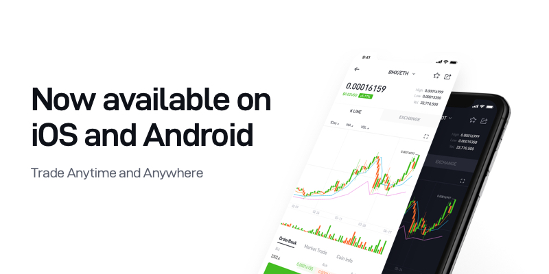 Black Sats (BSAT) | BitMart Support | BitMart