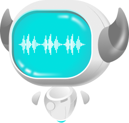 Beacon mascot