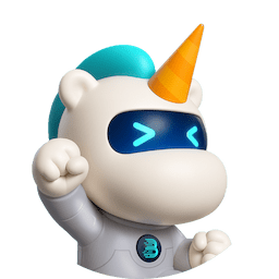 Beacon mascot