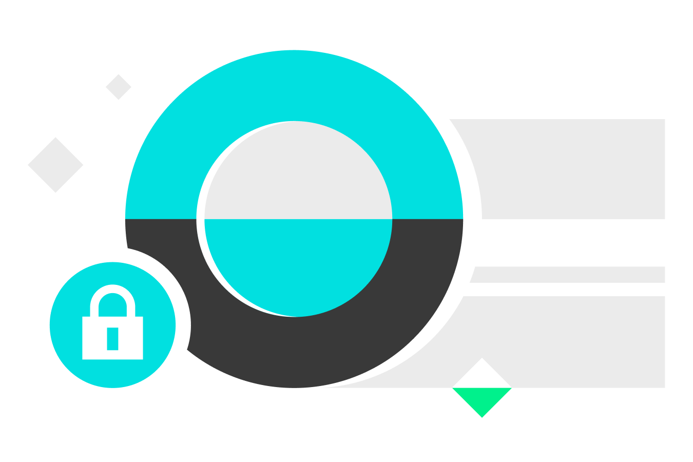 BitMart Stake-to-List｜新規上場銘柄に投票して取引手数料をゲット