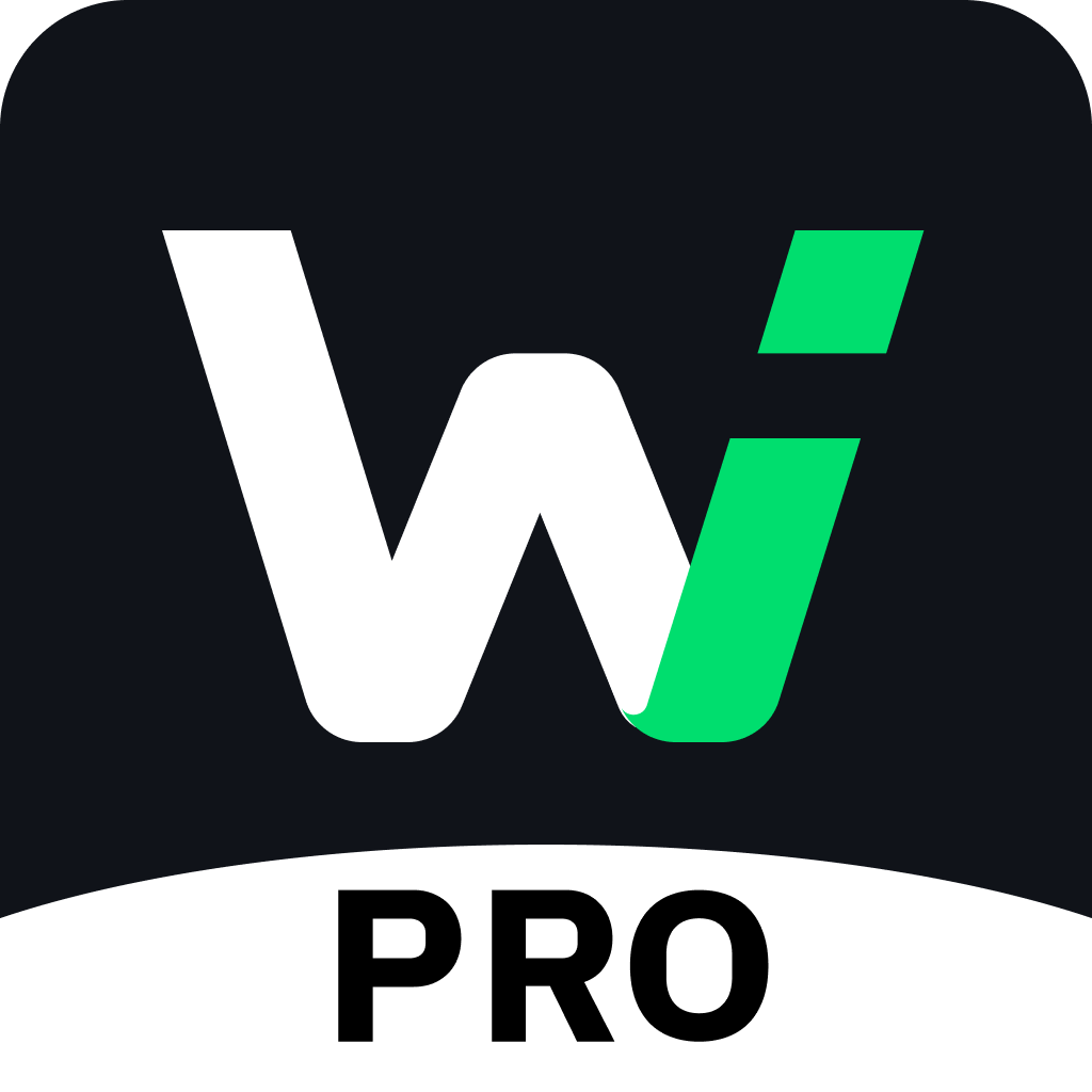 WOO X Pro - Cryptocurrency Exchange | Buy & sell Bitcoin, Ethereum, Tether  instantly